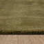 Luna Moss Area Rug-70970122
