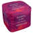 Rubellite