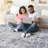 Collection 6X9 / Abstract Area Rug-1005295095