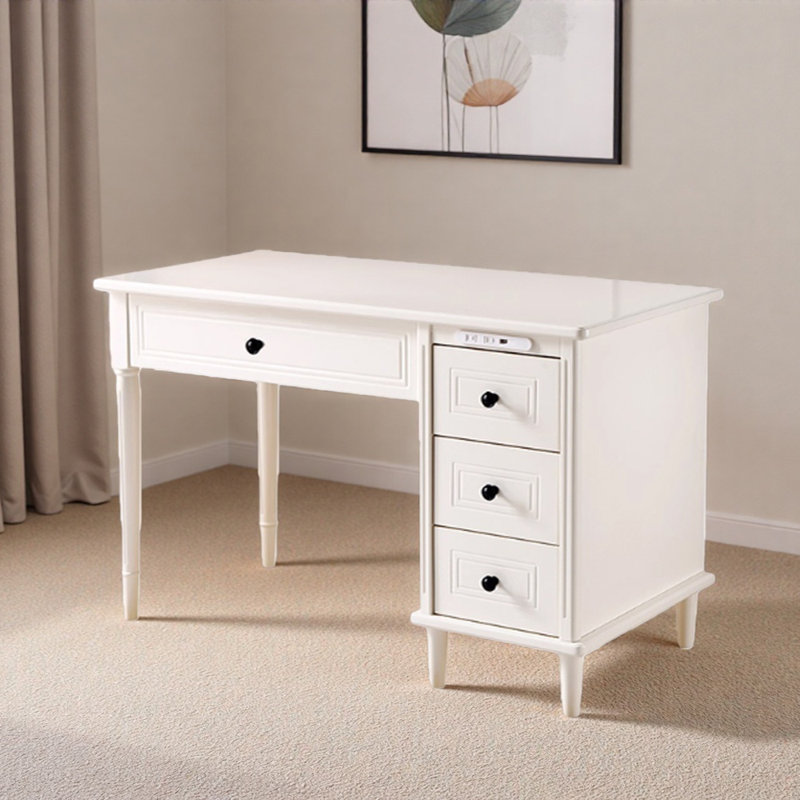 Canyonville, 29.92" H x 47.24" W x 23.62" D