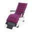 Seat/Back Cushion-1892174522