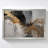 John 16:13 Guided By Truth By Mark Lawrence Print-1021907899-1021907862-1008530040