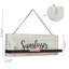 Hanging Sunglasses Wall Mounted Jewellery Holder-168481917