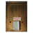 Howardwick Flush Mounted Sconce