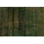 Textural One-of-a-Kind 3'8X3'9 Hand Knotted Area Rug