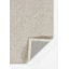 Wheaton Wool Chevron Area Rug in Taupe-1297024640