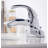 Rive Centerset Bathroom Faucet-11796089