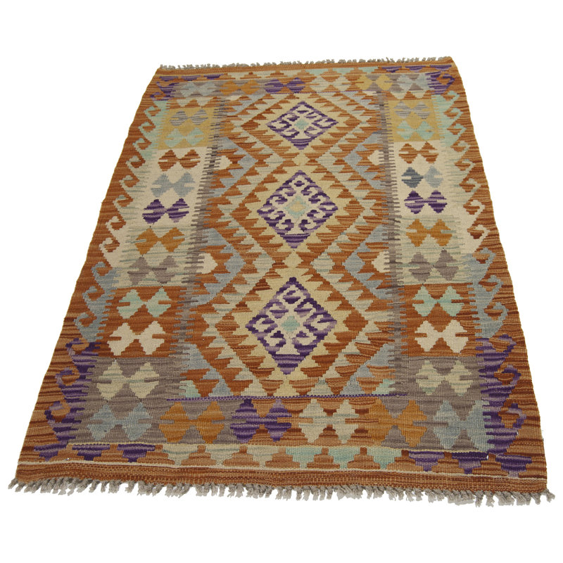 85cm X 123cm Indoor / Outdoor Area Rug