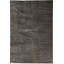 Area Rug in Gray