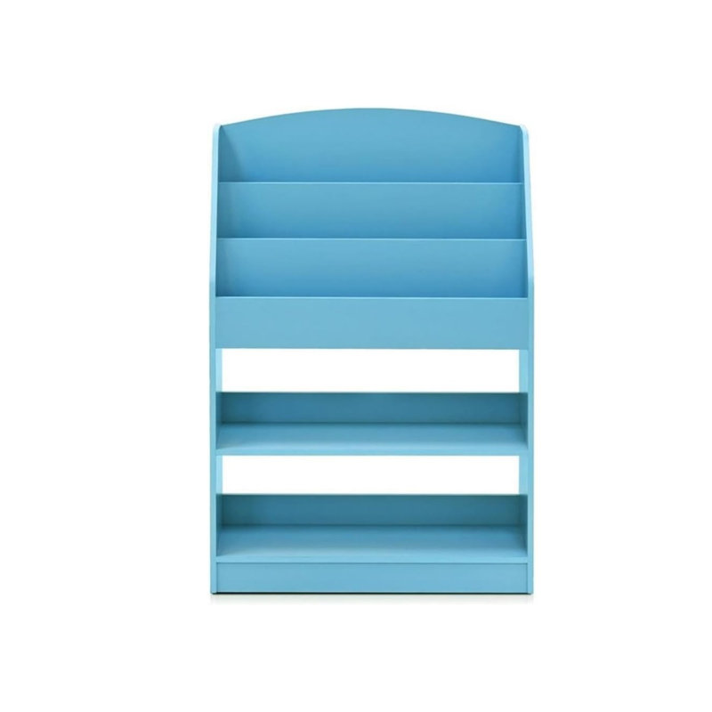Magazine Rack