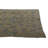 4'10 x 6'4 Perry Light Brown Rug
