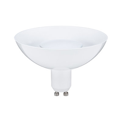 Dimmbare LED-Glühbirne