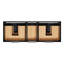Armoire murale à double cuve noire Lucia-122944651