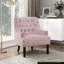  Chaise d'appoint 28 po Bania-1882543139
