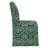 Frances Slipcover Dining Chair-124945402