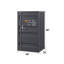 Commode combinée Maxxie-398624210