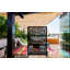 1.2m x 1.9m Privacy Fence-1385037923