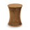 Udu End Table