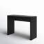 Console avec rangement Valorie-2103592910