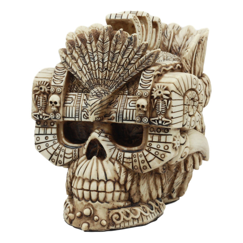 Cardello Halloween Figurines & Collectibles