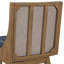 Tabouret de comptoir Darnel-1258968863