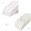Non-Slip Standard Hanger-1407758105