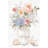Coastal Cottage V by Silvia Vassileva - Wrapped Canvas Art Prints-1034326023