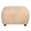 Pola Stool