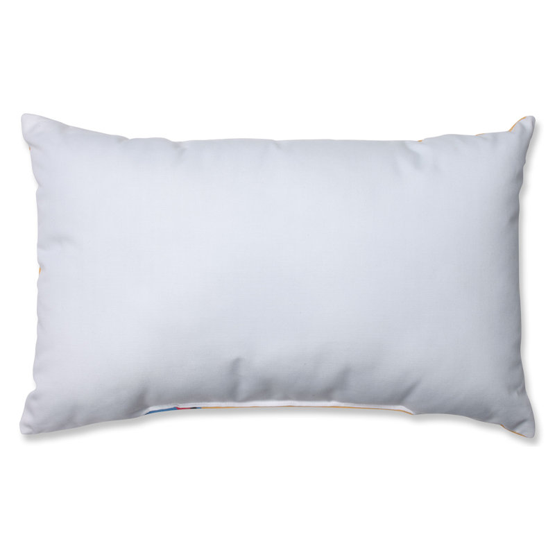 Coussin Fish
