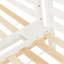 Yeghishe Bunk Bed