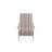 St. Catherine Outdoor Lounge Chair-19642945-19642952