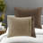 Cozy Bedding Sets Polyester Cal King Rustic Farmhouse Home Comfort