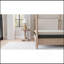 Matelas ferme en mousse viscoélastique gélifiée Sleep Sleep-1018168082-1018168080