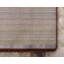 Tapis noir de jais Santoshi-1011213314-980437465