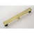 Brushed Gold selected