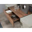 40cm Console Table