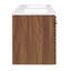 Meuble-lavabo mural 48 po Modway Render-1360776648-1360776653