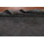 Tapis moderne fait à la main Gabbeh 6 x 8