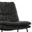 Bar Stool (Set of 2)
