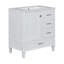 Rangement pour salle de bain Susse-762397214