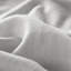 Ensemble de draps toutes saisons grand