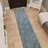 Kaira Soft Non-Slip Indoor Rug-888818887