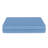 Sunbrella® Outdoor Ottoman Cushion-522648812-522648791