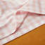 Ensemble de housse de couette en coton lavé-99408112