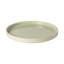 Deep Serving Plate Redonda-623000679