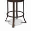 Tabouret de bar et de comptoir Bulmore-20897328-87189062-87189050