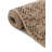 Geometric Indoor Rug-383801695