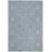Amarien Geometric Indoor/Outdoor Area Rug-647630304