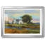 «Down By The Barn», reproduction d'art sur papier-228472070-228472065