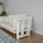 Amvi End Table-900318365